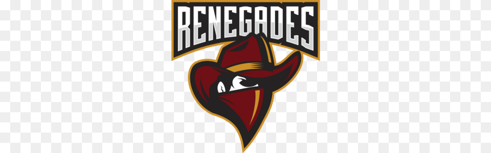 Renegades, Clothing, Hat, Cowboy Hat, Scoreboard Png Image