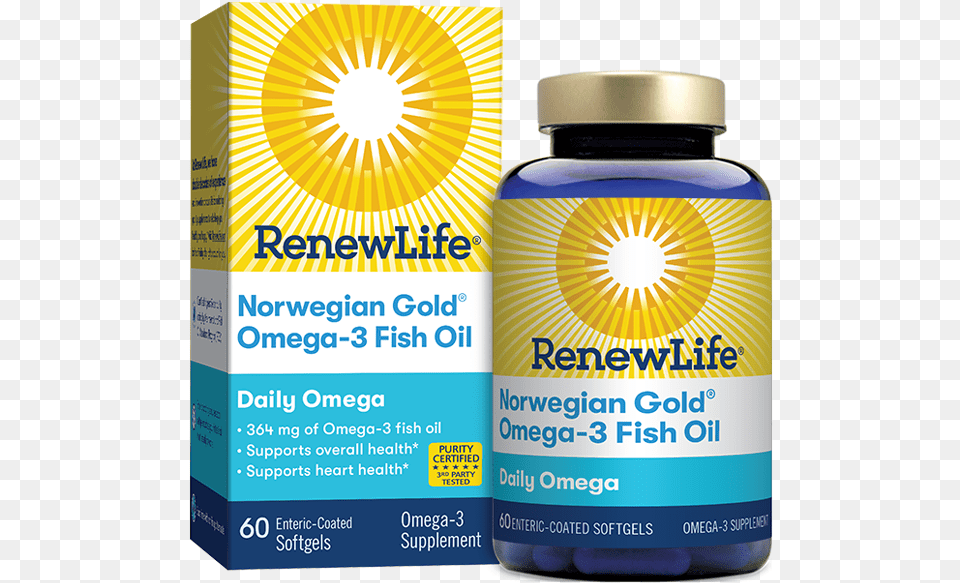 Renew Life Omega, Herbal, Herbs, Plant, Astragalus Png Image