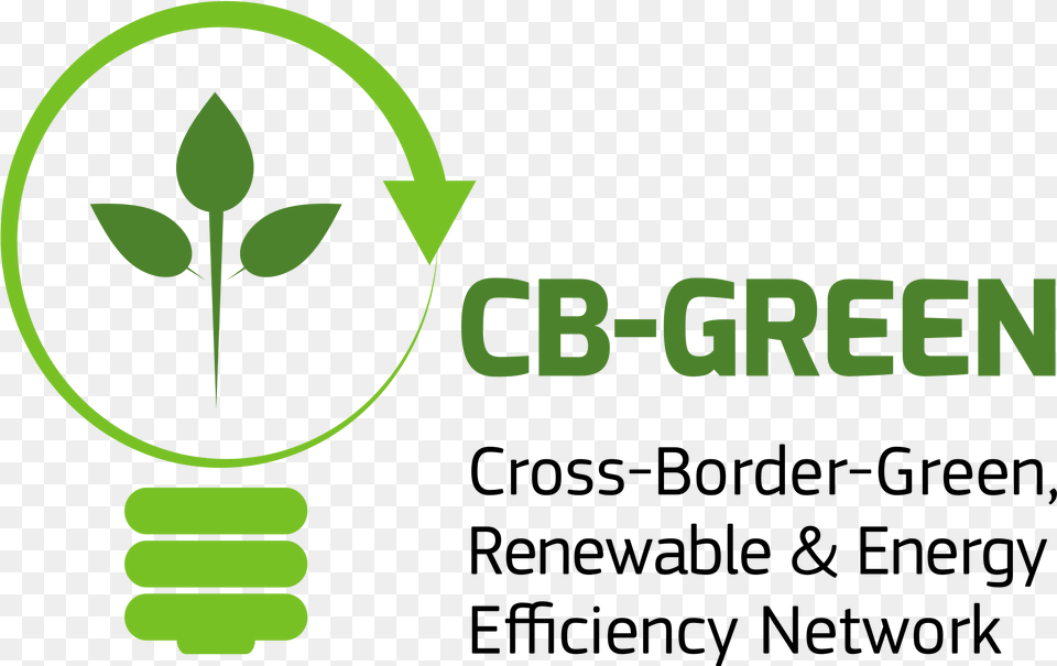 Renewable Energy, Green, Recycling Symbol, Symbol, Logo Png Image
