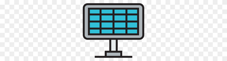 Renewable Energy Clip Art Clipart, Computer Hardware, Electronics, Hardware, Monitor Free Transparent Png