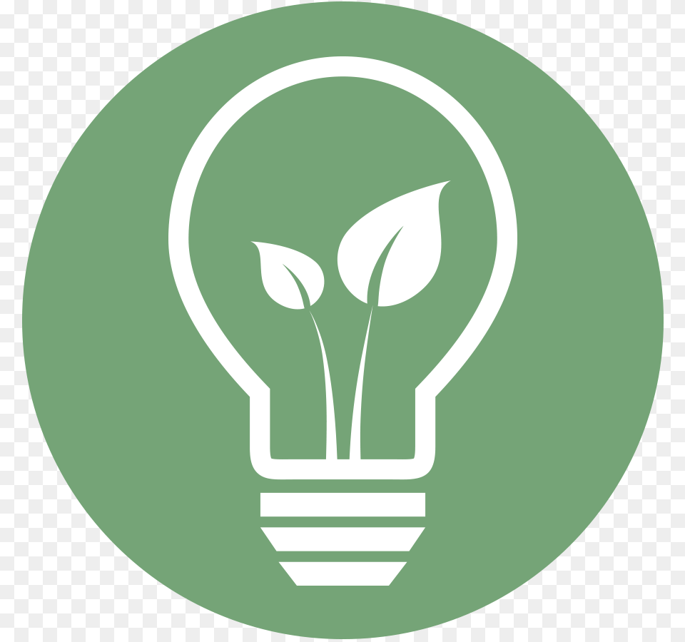Renewable Energy Finance, Light, Lightbulb Free Png
