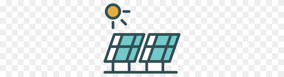 Renewable Energy Microsoft Clipart, Lighting, Terminal, Scoreboard Png Image