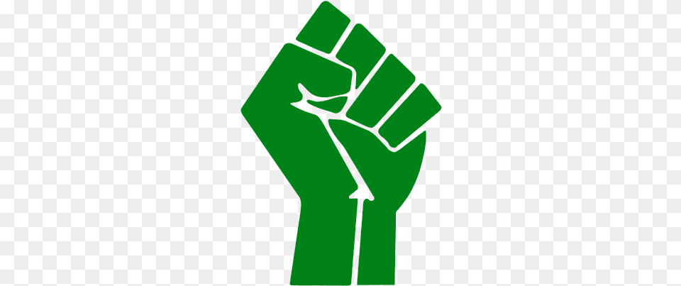 Renewable Energy Program Round 5 Set To Open In November Black Power Fist Symbols, Body Part, Hand, Person Free Transparent Png