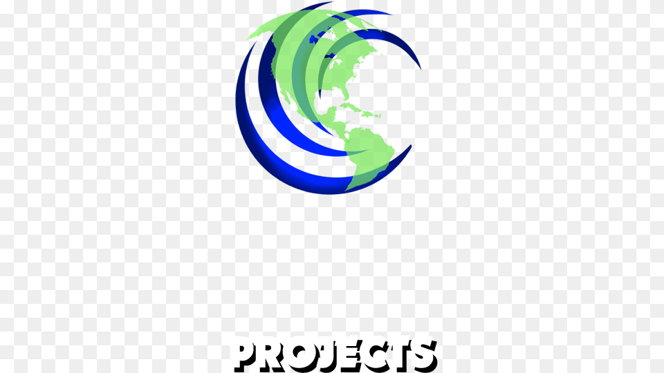Renewable Energy Vertical, Logo, Astronomy, Outer Space, Face Png Image