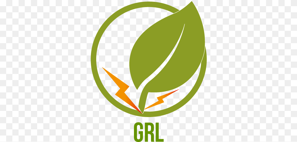 Renewable Energy Waste Management, Plant, Leaf, Herbal, Herbs Free Transparent Png