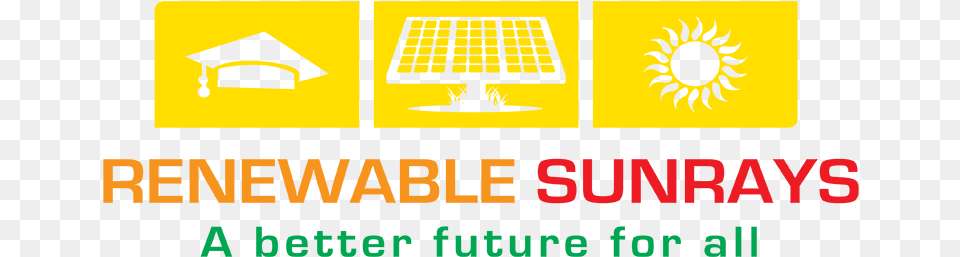 Renewable Sunrays Renewable Energy, People, Person, Outdoors, Architecture Png