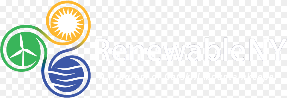 Renewableny Circle, Light, Logo, Traffic Light Free Png Download