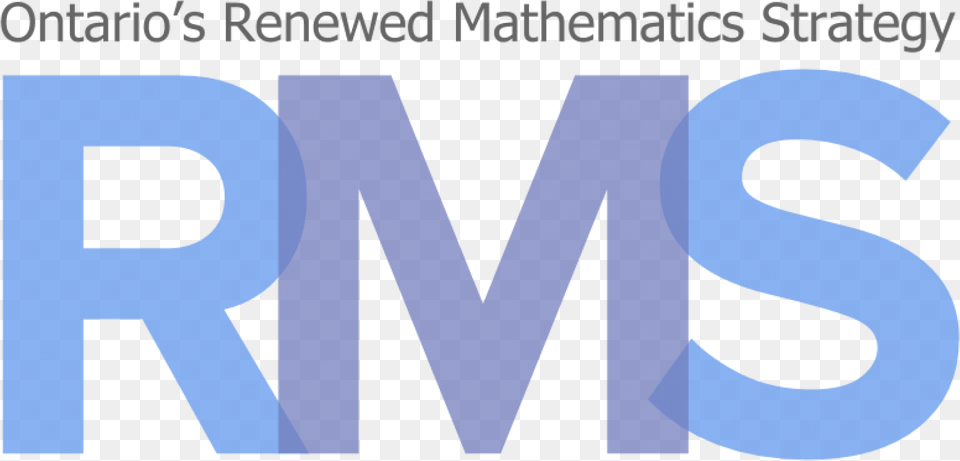 Renewed Math Strategy, Logo, Text Free Transparent Png