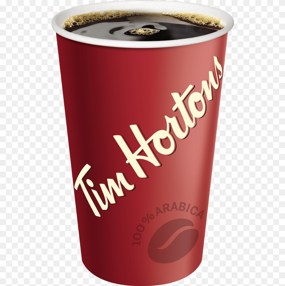 Renfrewshire Council Will Consider The Canadian Firmampapos Tim Hortons Coffee, Food, Ketchup, Beverage, Cup Free Transparent Png