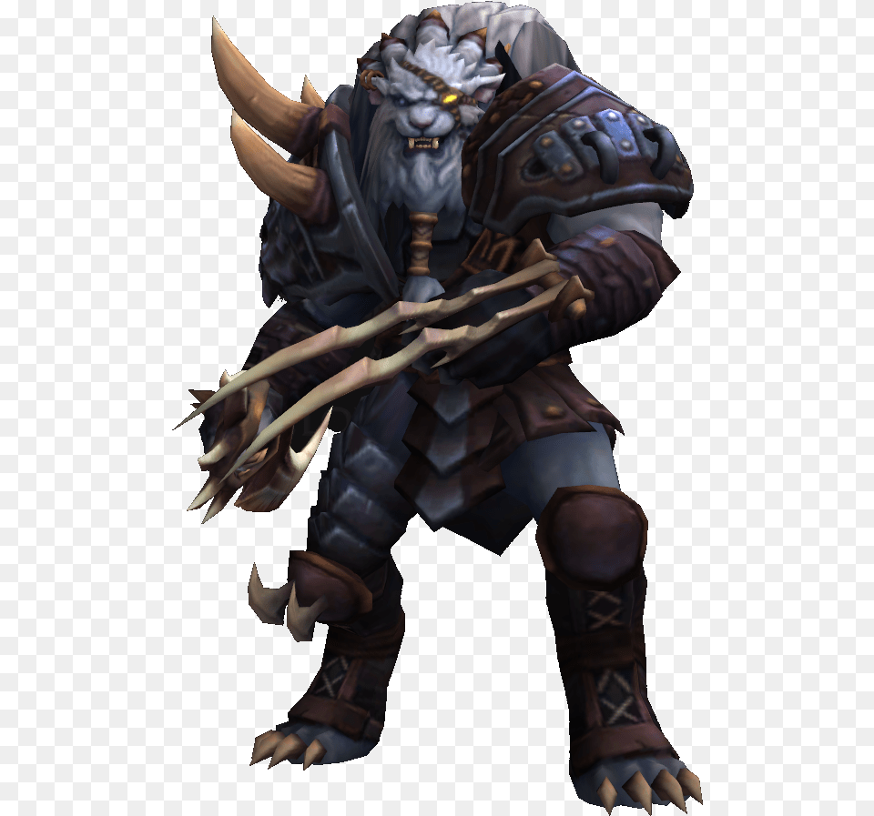 Rengar League Of Legends, Electronics, Hardware, Head, Person Free Png