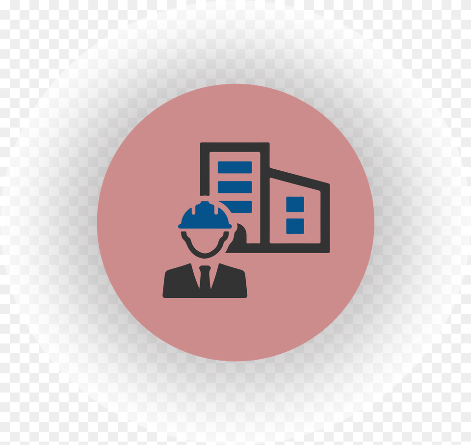 Rengo Packaging Inc Construction, Sphere, Adult, Person, Man Free Transparent Png