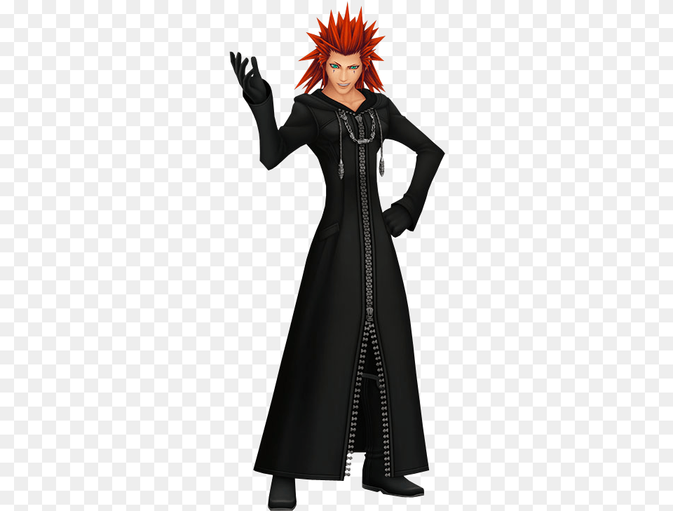 Renji Dreager1com Fictional Character, Publication, Book, Comics, Woman Free Png