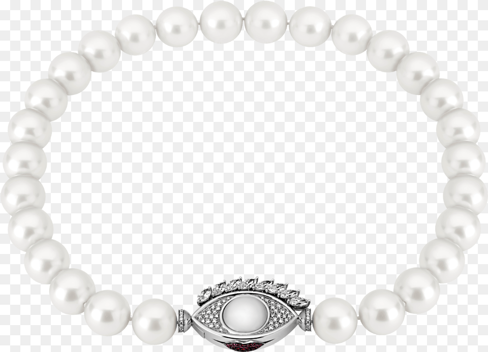 Renn Nramek, Accessories, Jewelry, Necklace, Bracelet Png