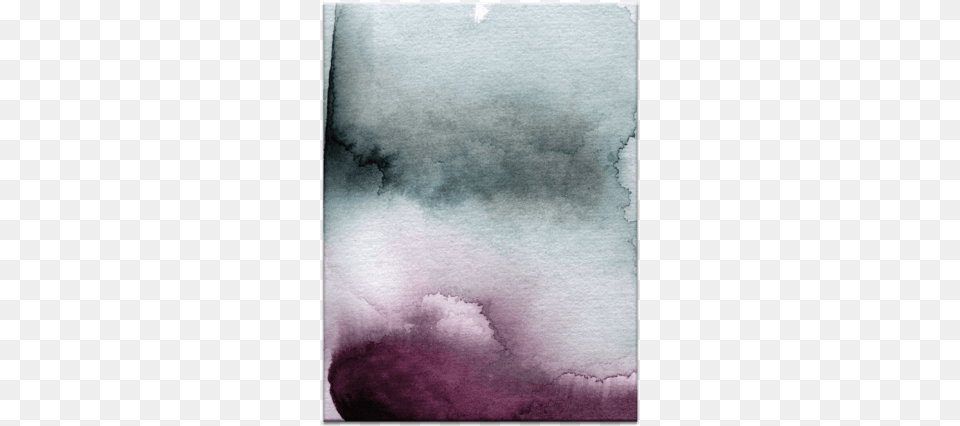 Renne Tohl Portobello Nebula, Nature, Outdoors, Weather, Texture Png Image