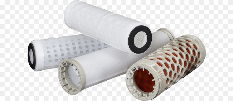 Renner Plastic Texture Filter Cartridges Pool Png