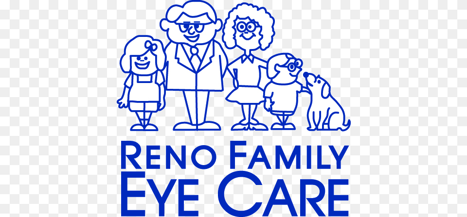 Reno Family Eye Care, Baby, People, Person, Face Png