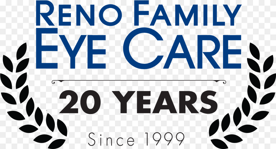 Reno Family Eye Care Hop Movie, Scoreboard, Text Free Png