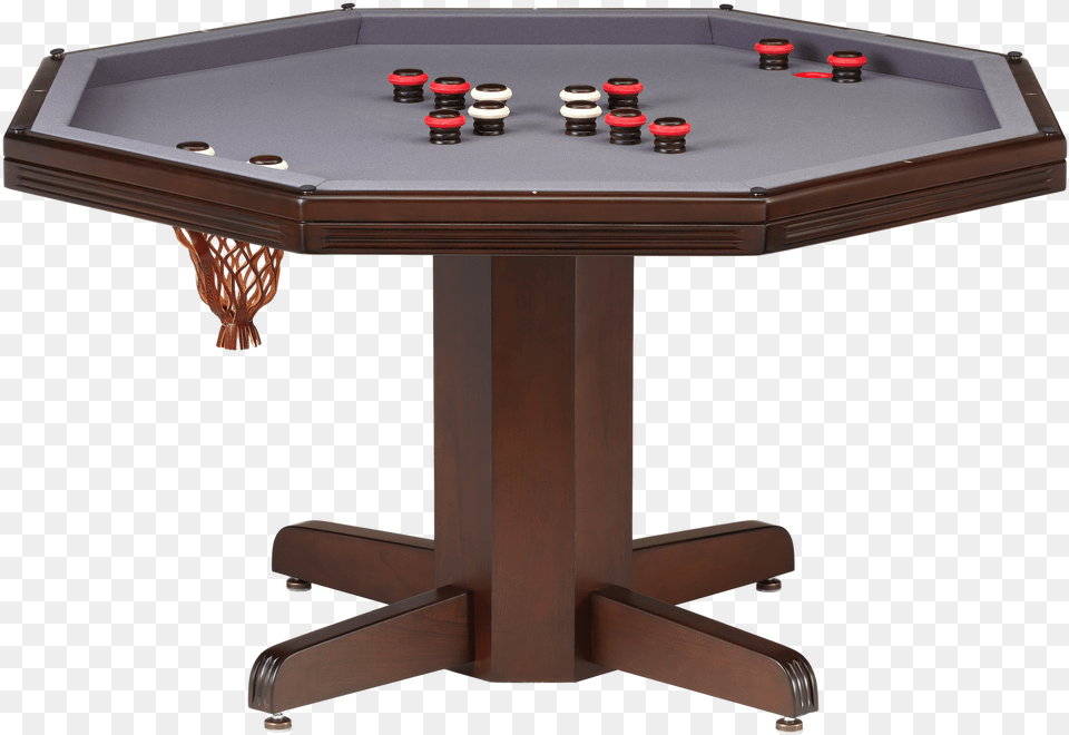 Reno Poker Dining Table W Bumper Pool Maple Poker Table, Furniture, Indoors, Billiard Room, Pool Table Png