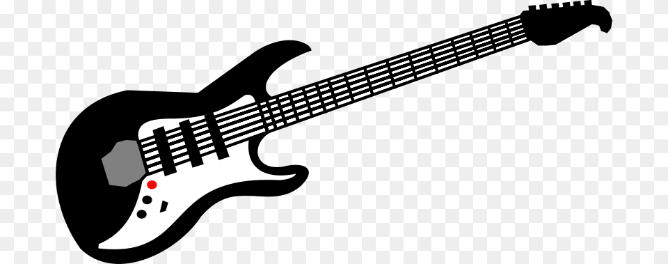 Renoliver Guitar, Bass Guitar, Musical Instrument Png