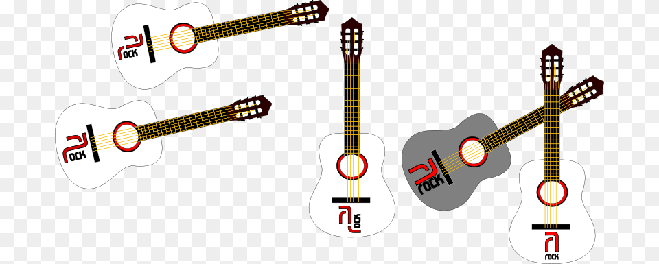 Renoliver Viol O, Bass Guitar, Guitar, Musical Instrument Free Transparent Png