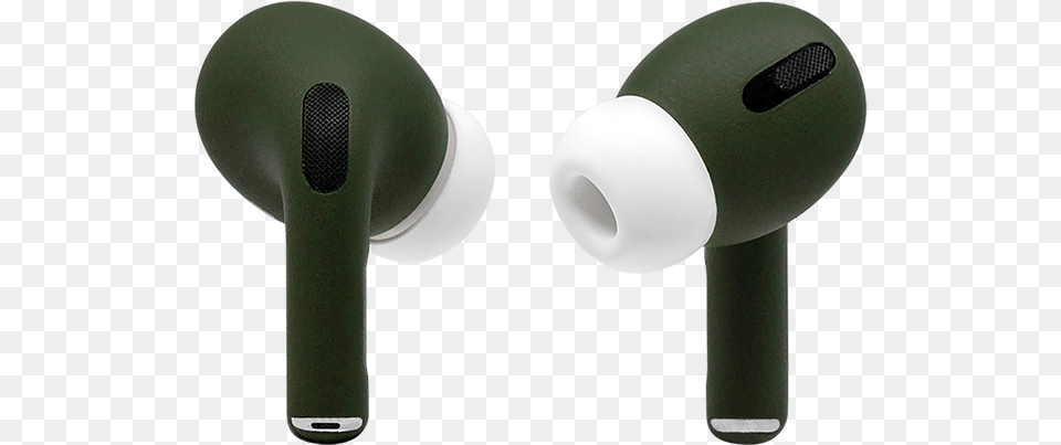Renon Custom Painted Original Apple Airpods Pro Portable, Electronics, Speaker, Headphones Free Transparent Png