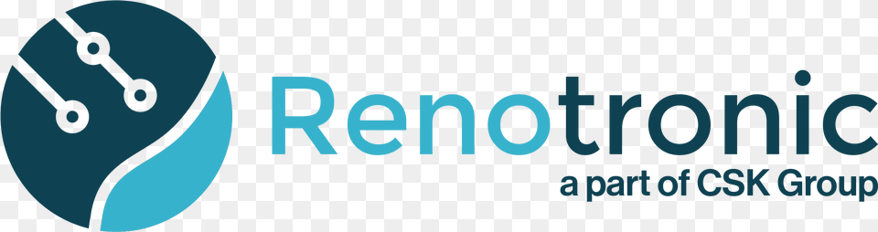 Renotronic Inaccel Logo, Computer Hardware, Electronics, Hardware Png
