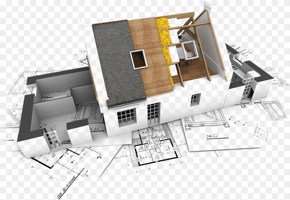 Renovation And Maintenance, Cad Diagram, Diagram, Architecture, Building Png