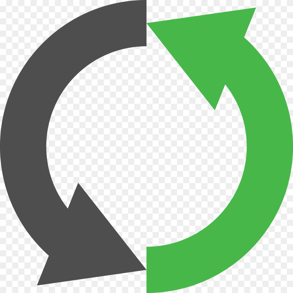 Renovation As A Sustainable Solution Wdm Historical Architects, Recycling Symbol, Symbol Free Png Download