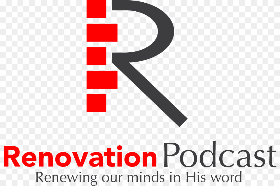 Renovation Podcast Episode Graphic Design, Text, Logo, Number, Symbol Free Transparent Png