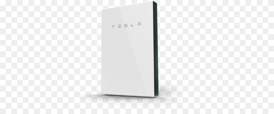 Renowned Automotive Battery Technology Tesla Powerwall, Electronics, Hardware, Modem, Screen Free Png