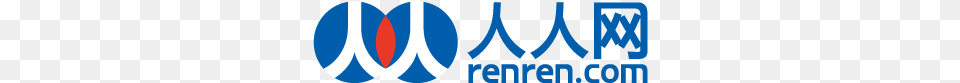 Renren Logo Vector Renren Logo Free Png Download