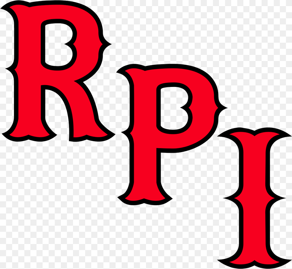 Rensselaer Polytechnic Institute, Text, Symbol Png