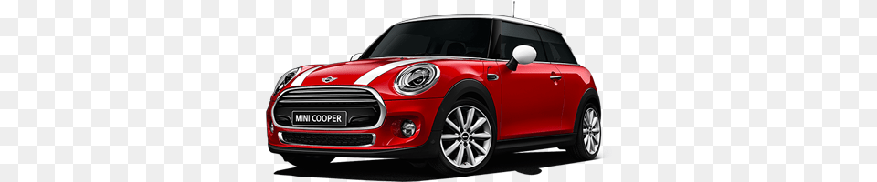 Rent A Bmw Mini Cooper In Cancun 2020 Mini Cooper Key, Suv, Car, Vehicle, Transportation Free Png Download