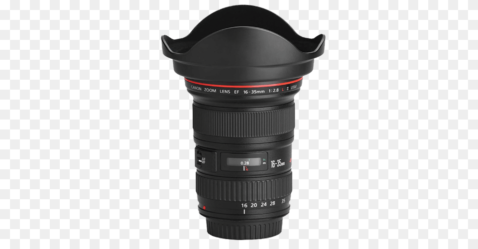 Rent A Canon Zoom Sharegrid San Francisco Bay Area, Camera, Camera Lens, Electronics, Photography Free Transparent Png