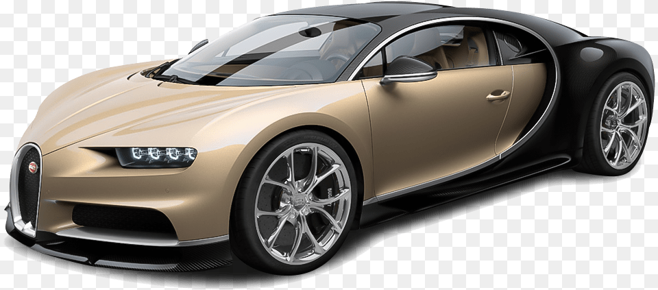 Rent A Car Dubai Luxury Rental Exotic, Alloy Wheel, Vehicle, Transportation, Tire Free Png
