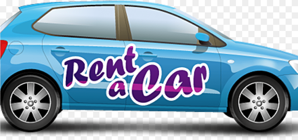 Rent A Car In Cochin Airportrent A Car In Kochiself Araba Kiralama, Alloy Wheel, Vehicle, Transportation, Tire Png Image
