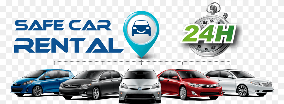 Rent A Car In Kannur, Vehicle, Transportation, Car Dealership, Wheel Png