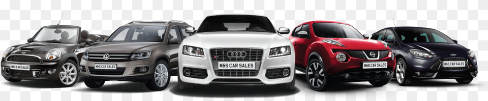 Rent A Car In Mauritius Services In Mauritius Car Sales, Transportation, Vehicle, Suv, Machine Free Png