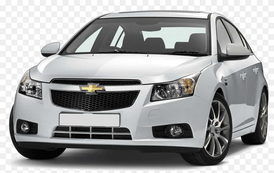 Rent A Chevrolet Cruze Or Similar Car In Crete Lamparas De Chevrolet Cruze, Vehicle, Sedan, Transportation, Wheel Png