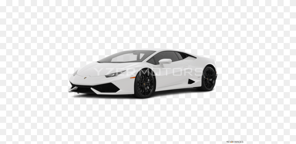 Rent A Huracan Lp Coupe In Dubai Lamborghini Huracan Coupe Yellow, Alloy Wheel, Vehicle, Transportation, Tire Free Png