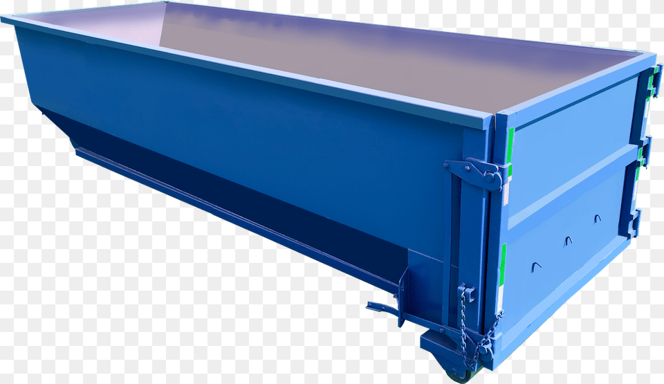 Rent A Roll Off Dumpster, Box, Drawer, Furniture, Table Free Transparent Png