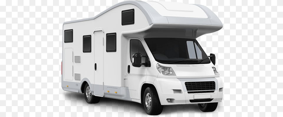 Rent A Rv Motorhome In Adelaide Camper Van, Caravan, Transportation, Vehicle, Moving Van Free Transparent Png