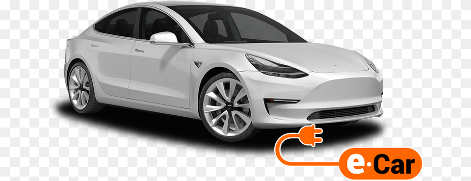 Rent A Tesla From Sixt Car Rent A Tesla Model S, Vehicle, Sedan, Transportation, Wheel Free Png Download