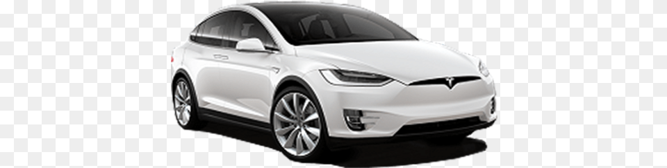 Rent A Tesla Today Tesla Model X, Car, Sedan, Transportation, Vehicle Free Png