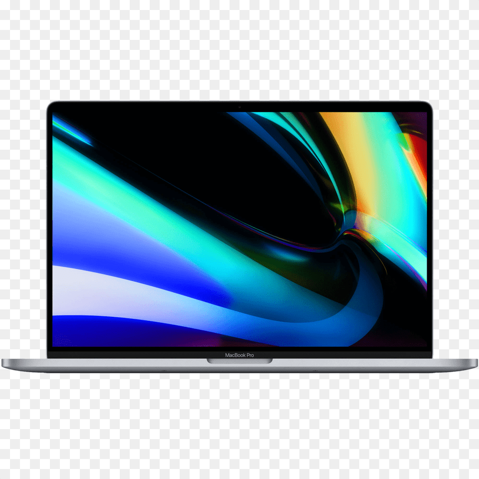 Rent Apple Macbook Pro 2019 Macbook Pro, Computer, Computer Hardware, Electronics, Hardware Free Png