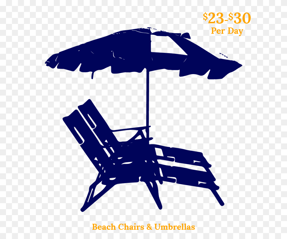 Rent Beach Chairs Umbrellas, File, Text, Clothing, T-shirt Free Transparent Png
