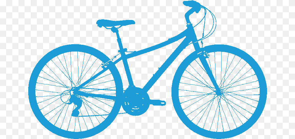 Rent Bikes From Toronto Bicycle Tours Norco Xfr 2 2014, Machine, Wheel, Mountain Bike, Transportation Png Image