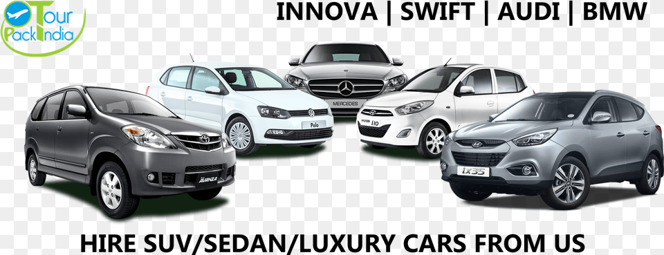 Rent Car, Vehicle, Transportation, Sedan, Alloy Wheel Png Image