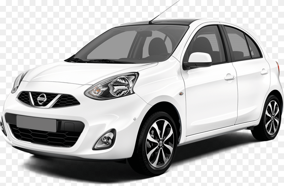 Rent Car Economic In Medelln Cartagena Bogot Y Colombia Nissan Micra 2016, Vehicle, Sedan, Transportation, Wheel Png Image