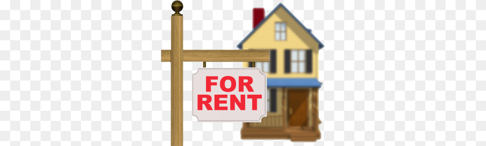Rent Clipart Appartment, Cross, Symbol, Neighborhood, Architecture Png Image